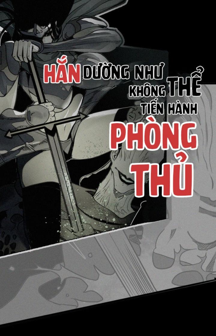Tôi Bị Boss Đánh Cho Tơi Tả Chapter 14 - Trang 2