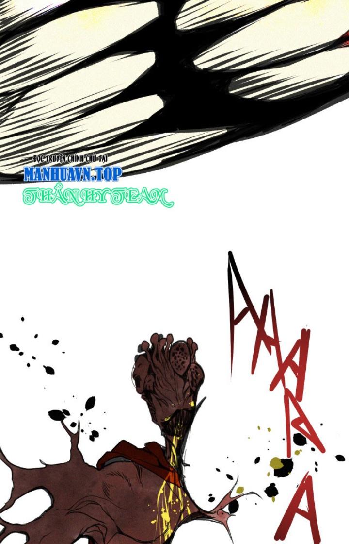 Tôi Bị Boss Đánh Cho Tơi Tả Chapter 14 - Trang 2