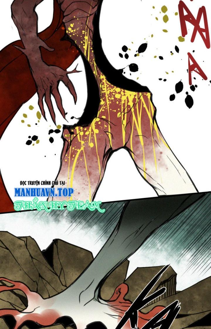 Tôi Bị Boss Đánh Cho Tơi Tả Chapter 14 - Trang 2