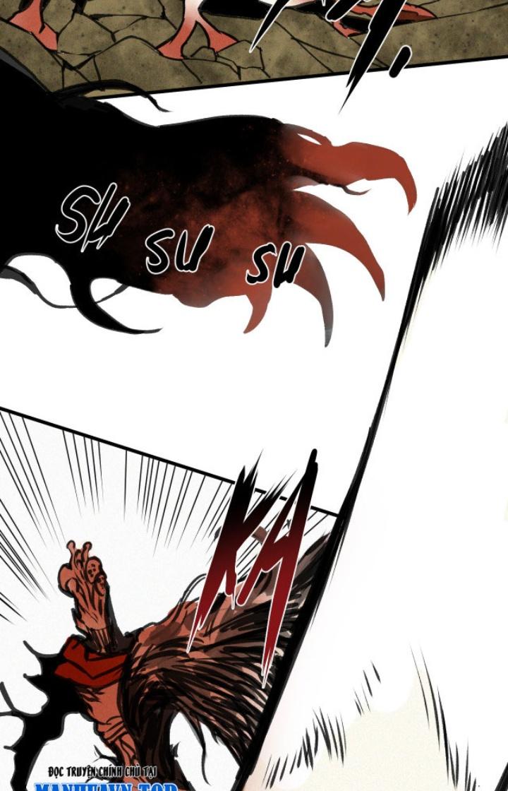 Tôi Bị Boss Đánh Cho Tơi Tả Chapter 14 - Trang 2