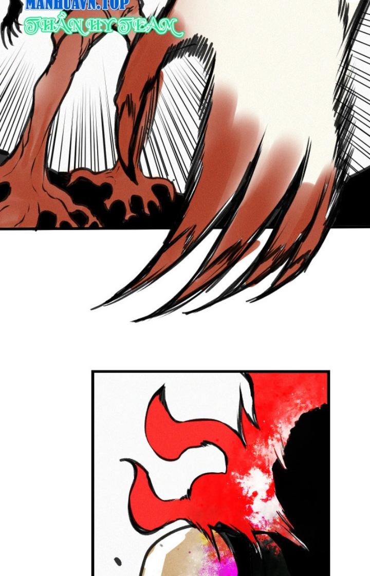 Tôi Bị Boss Đánh Cho Tơi Tả Chapter 14 - Trang 2