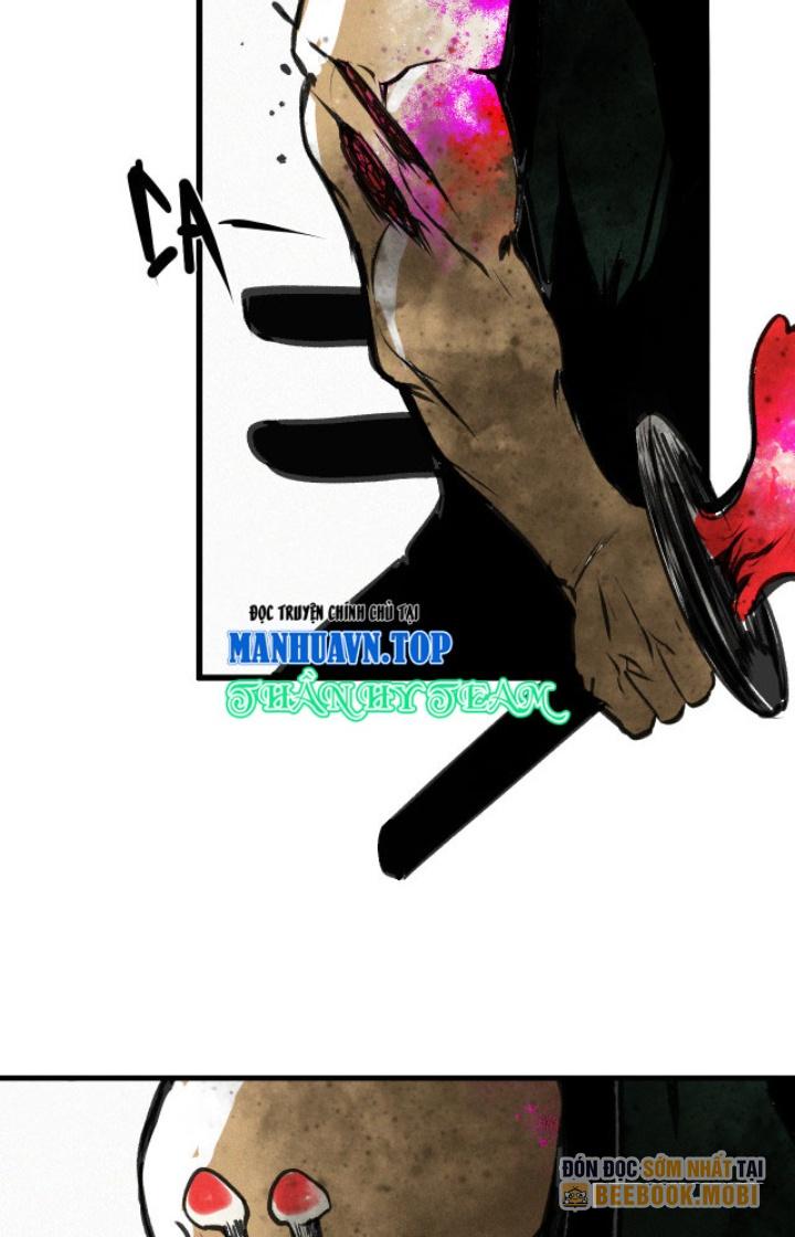 Tôi Bị Boss Đánh Cho Tơi Tả Chapter 14 - Trang 2