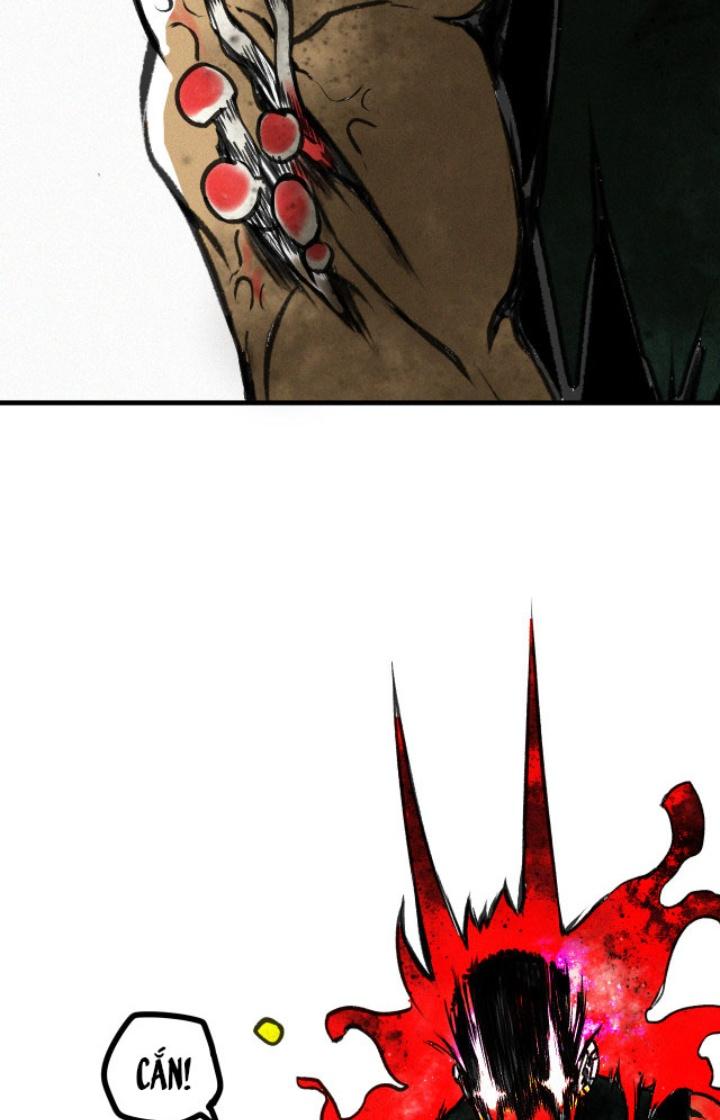 Tôi Bị Boss Đánh Cho Tơi Tả Chapter 14 - Trang 2