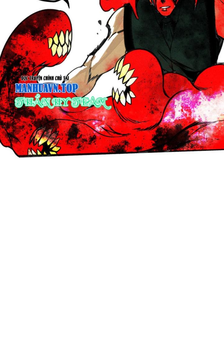 Tôi Bị Boss Đánh Cho Tơi Tả Chapter 14 - Trang 2