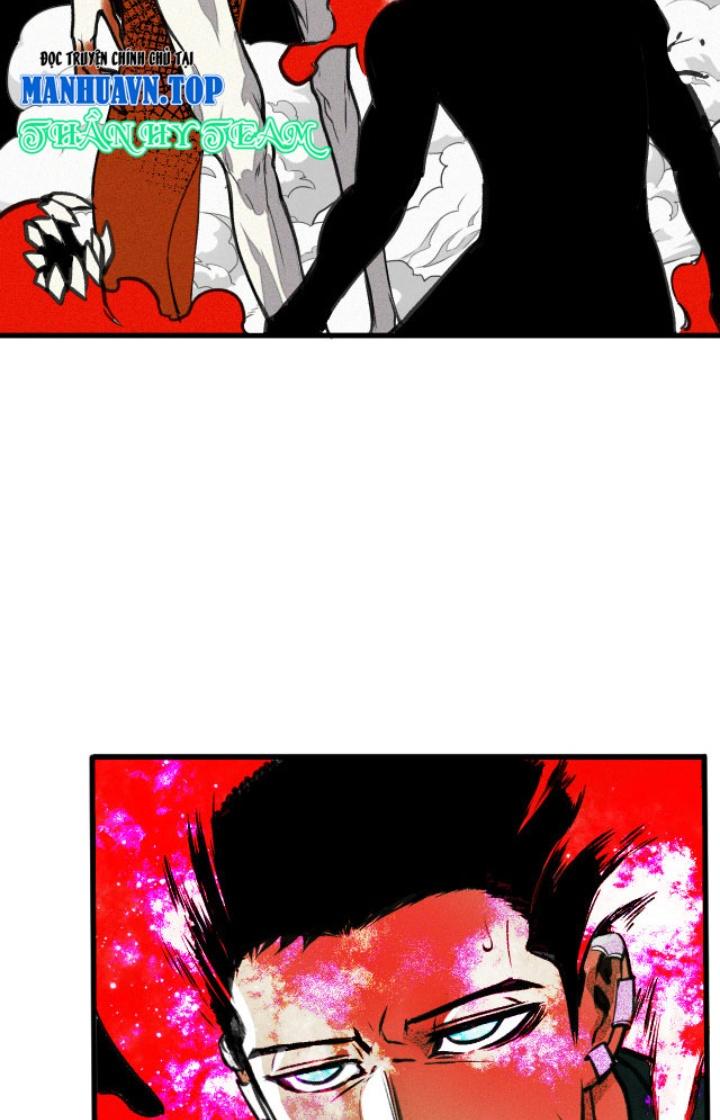 Tôi Bị Boss Đánh Cho Tơi Tả Chapter 14 - Trang 2