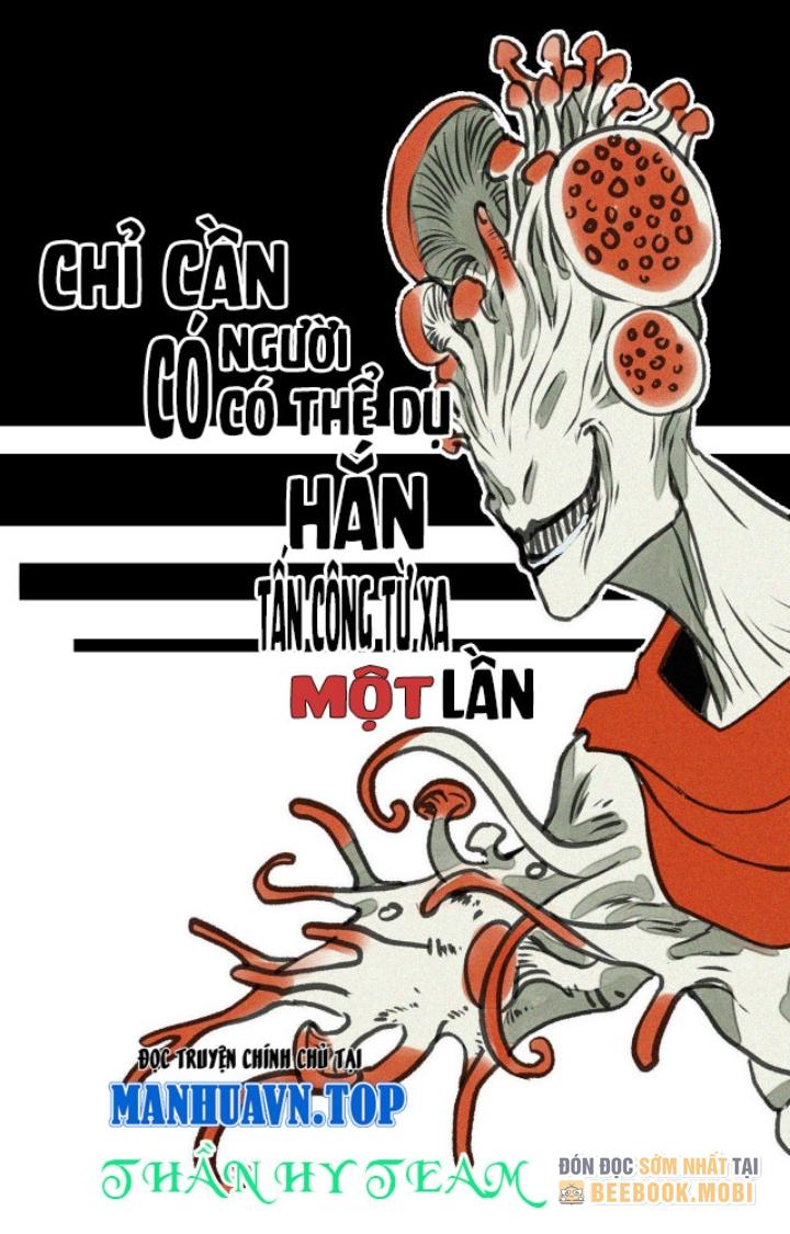 Tôi Bị Boss Đánh Cho Tơi Tả Chapter 14 - Trang 2