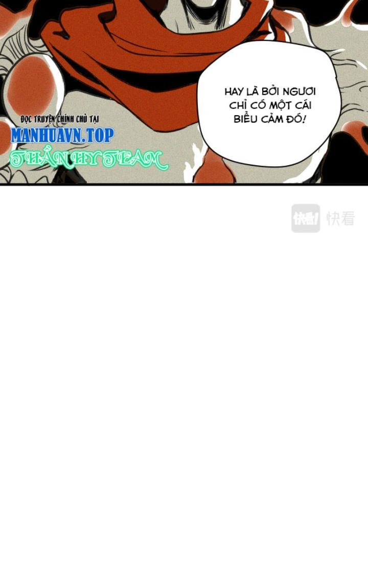 Tôi Bị Boss Đánh Cho Tơi Tả Chapter 14 - Trang 2