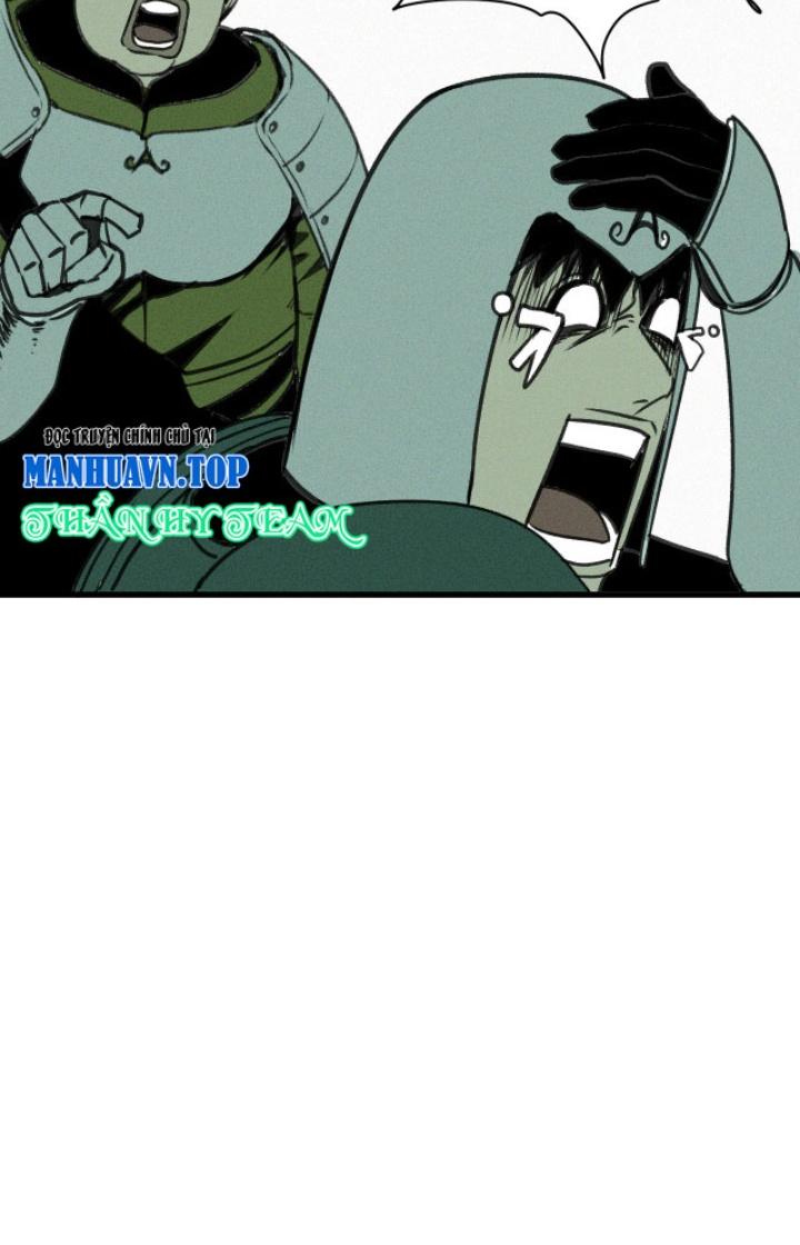 Tôi Bị Boss Đánh Cho Tơi Tả Chapter 14 - Trang 2