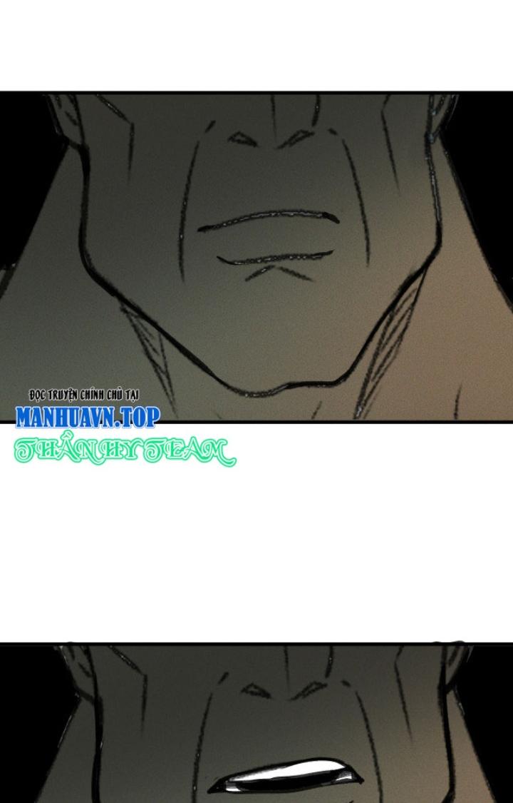 Tôi Bị Boss Đánh Cho Tơi Tả Chapter 14 - Trang 2