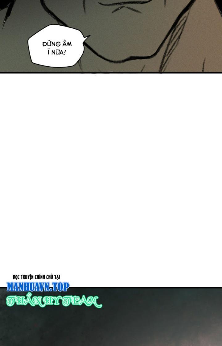 Tôi Bị Boss Đánh Cho Tơi Tả Chapter 14 - Trang 2