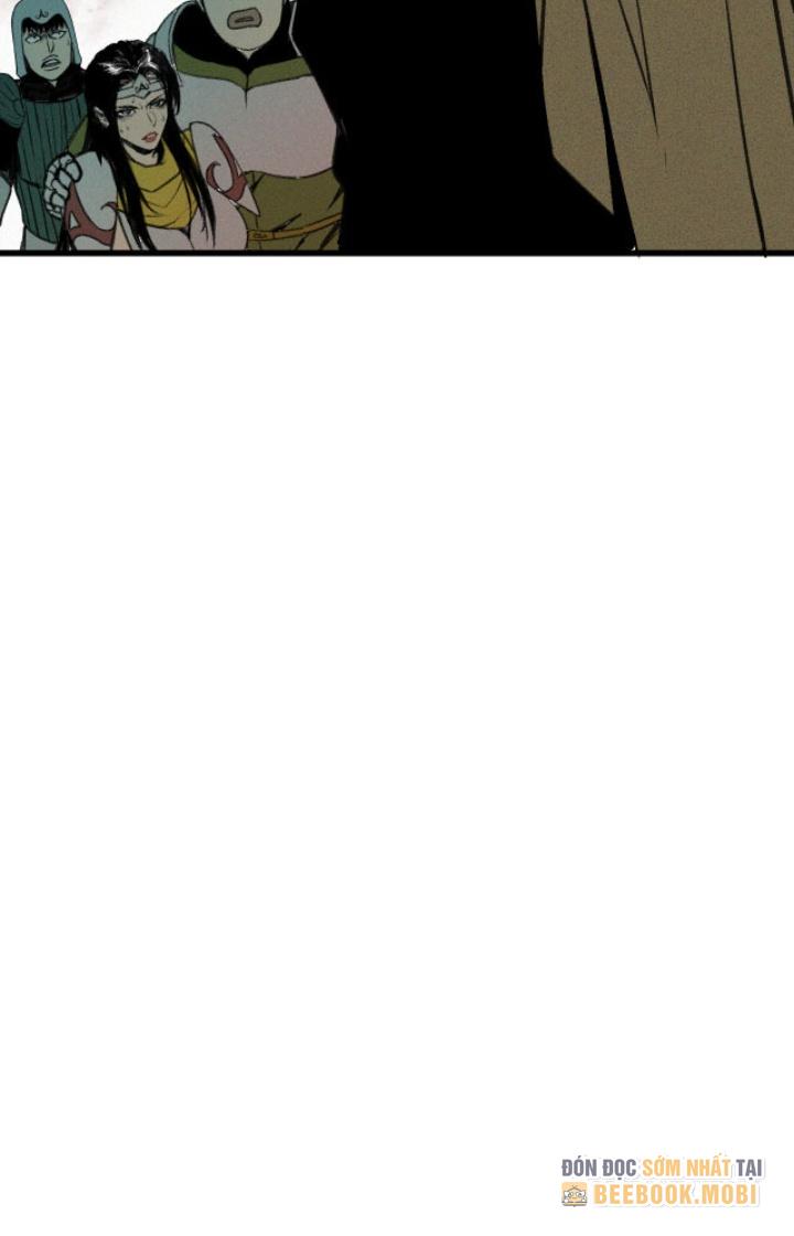 Tôi Bị Boss Đánh Cho Tơi Tả Chapter 14 - Trang 2