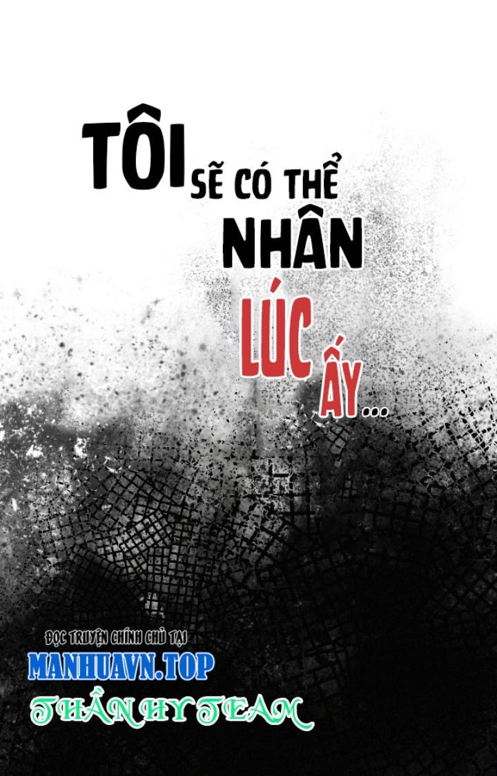 Tôi Bị Boss Đánh Cho Tơi Tả Chapter 14 - Trang 2