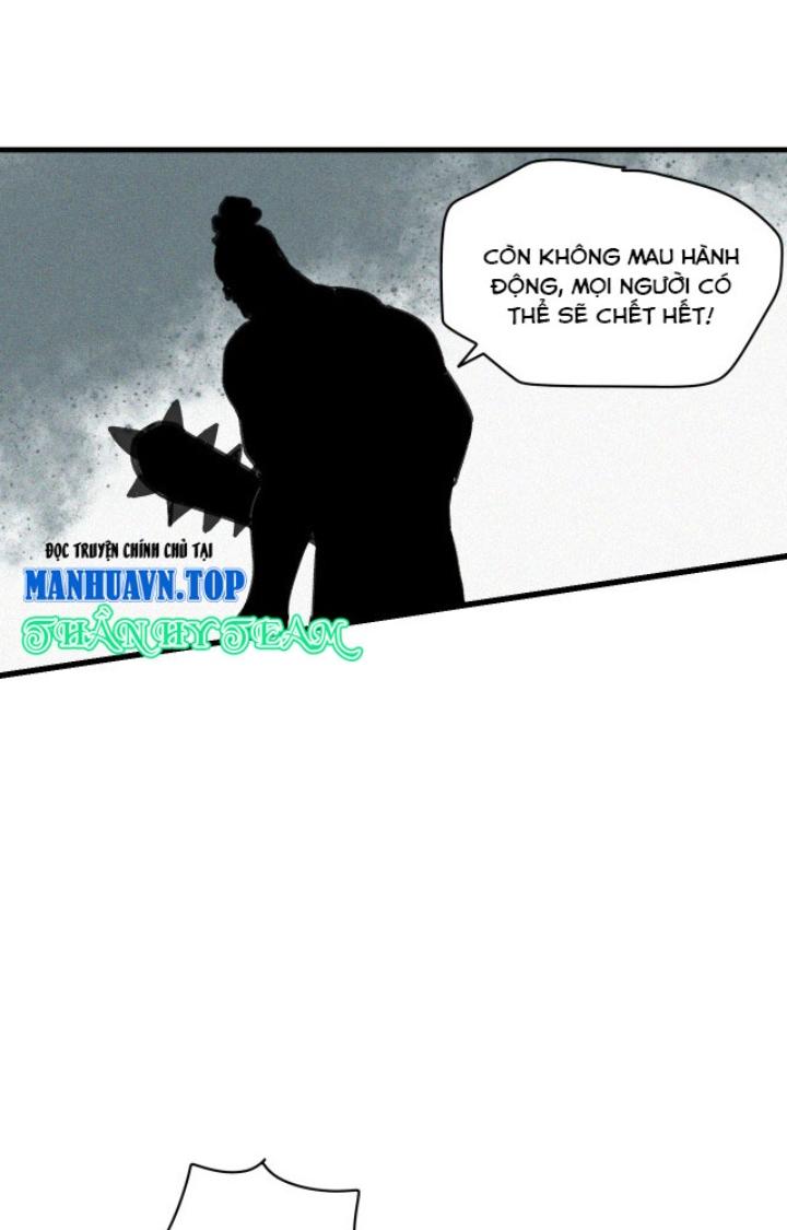 Tôi Bị Boss Đánh Cho Tơi Tả Chapter 14 - Trang 2