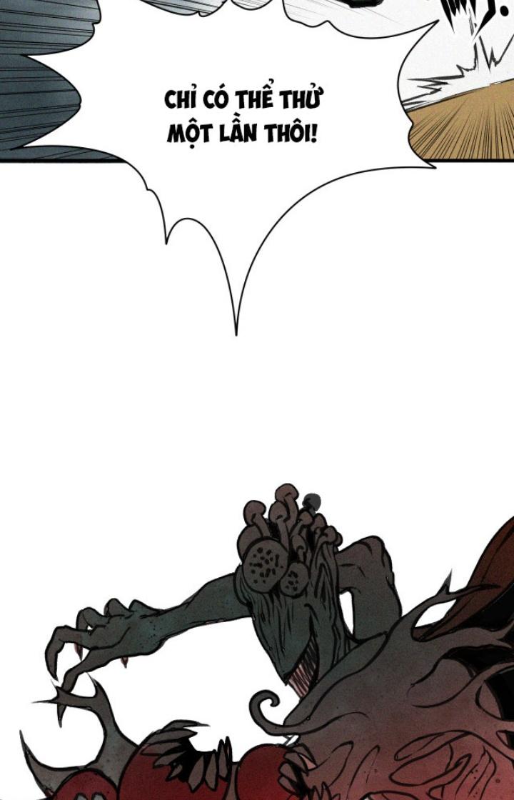 Tôi Bị Boss Đánh Cho Tơi Tả Chapter 14 - Trang 2