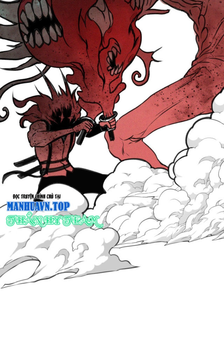 Tôi Bị Boss Đánh Cho Tơi Tả Chapter 14 - Trang 2