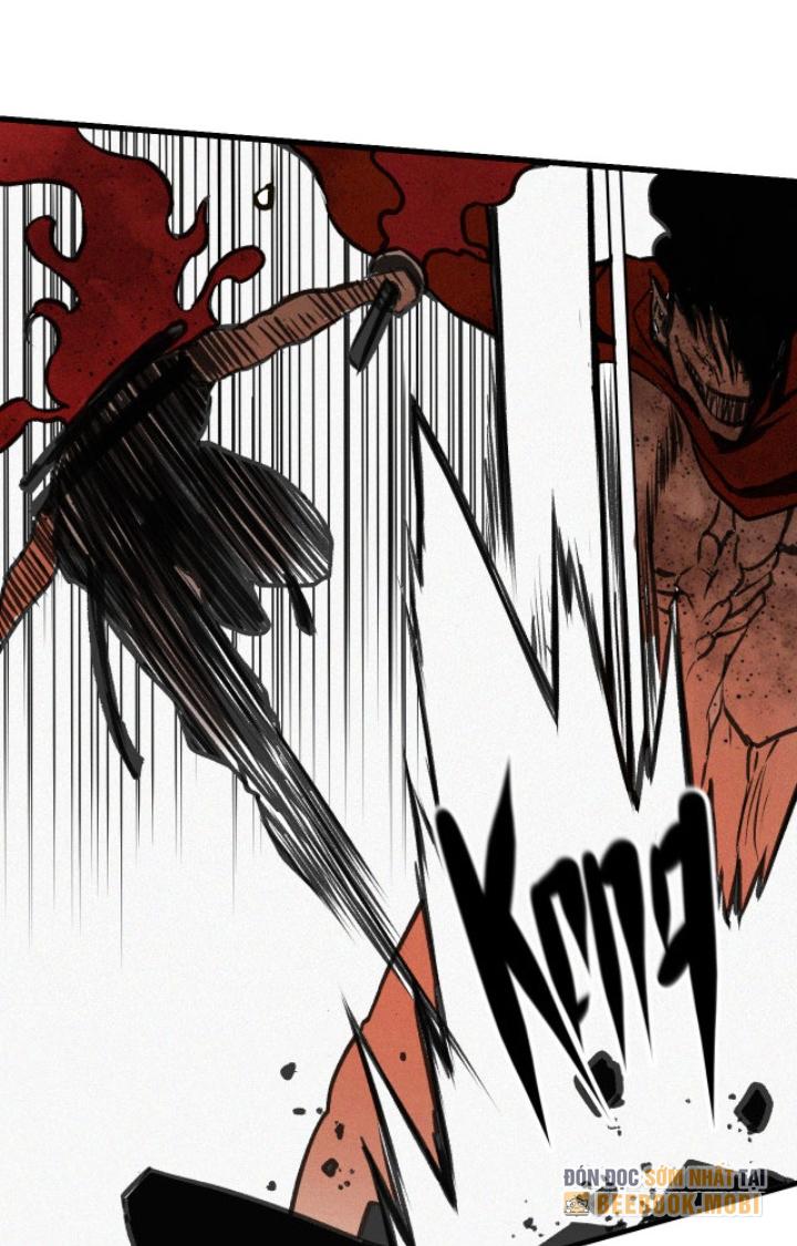 Tôi Bị Boss Đánh Cho Tơi Tả Chapter 14 - Trang 2