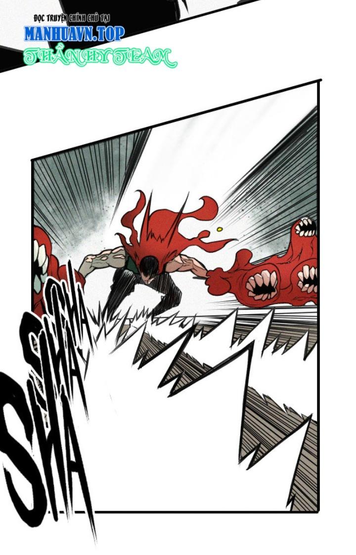 Tôi Bị Boss Đánh Cho Tơi Tả Chapter 14 - Trang 2