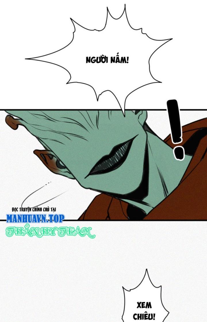 Tôi Bị Boss Đánh Cho Tơi Tả Chapter 14 - Trang 2