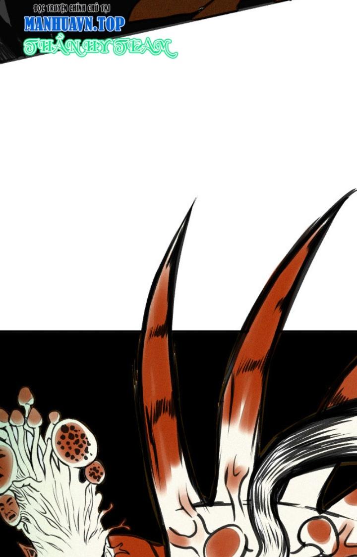 Tôi Bị Boss Đánh Cho Tơi Tả Chapter 14 - Trang 2