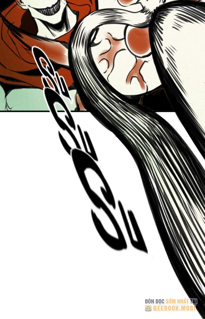 Tôi Bị Boss Đánh Cho Tơi Tả Chapter 14 - Trang 2