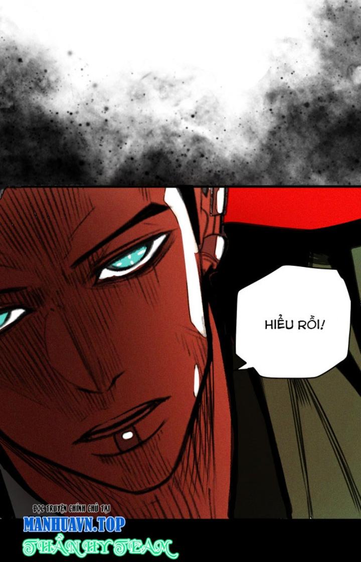 Tôi Bị Boss Đánh Cho Tơi Tả Chapter 14 - Trang 2