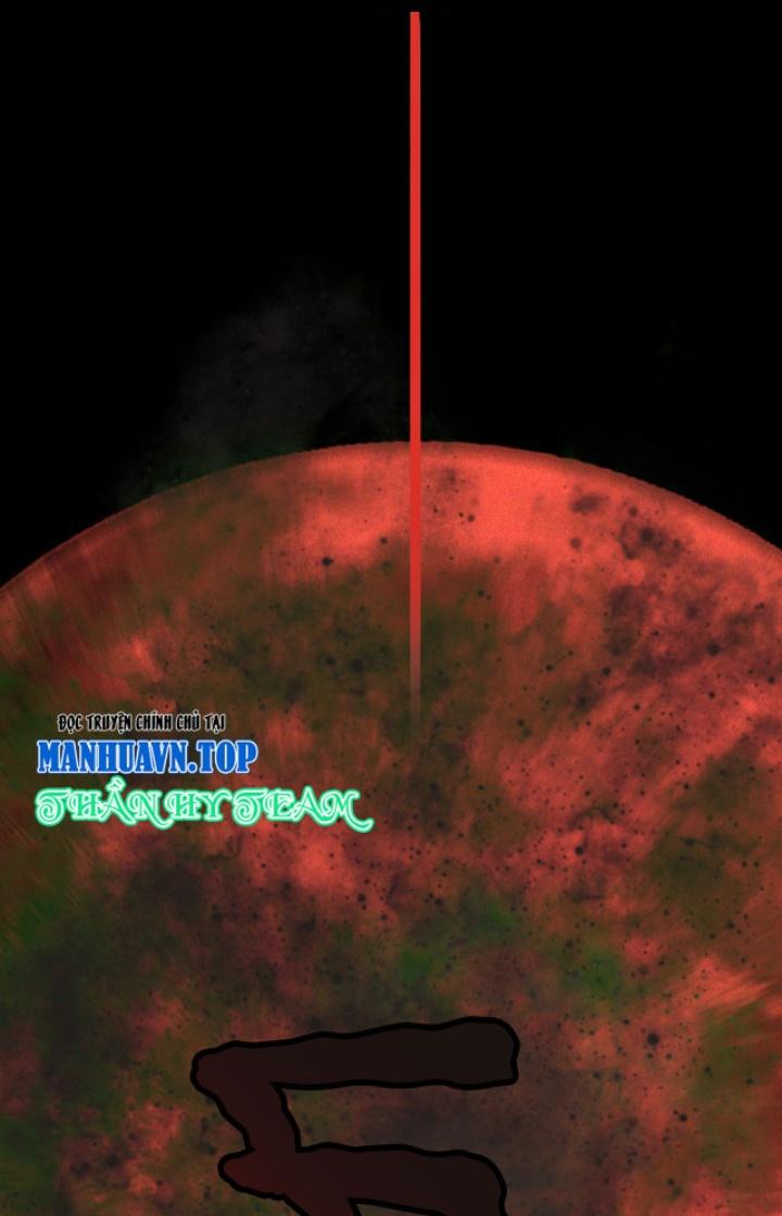 Tôi Bị Boss Đánh Cho Tơi Tả Chapter 14 - Trang 2