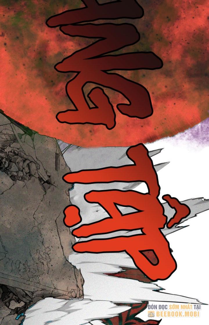 Tôi Bị Boss Đánh Cho Tơi Tả Chapter 14 - Trang 2