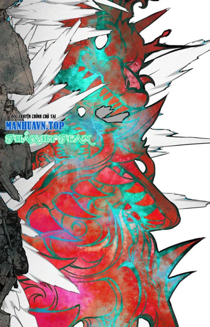 Tôi Bị Boss Đánh Cho Tơi Tả Chapter 14 - Trang 2