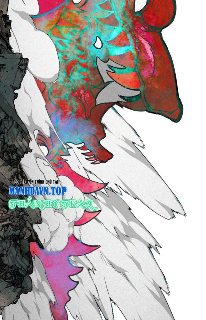 Tôi Bị Boss Đánh Cho Tơi Tả Chapter 14 - Trang 2