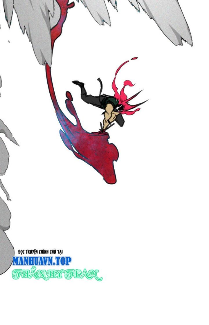 Tôi Bị Boss Đánh Cho Tơi Tả Chapter 14 - Trang 2