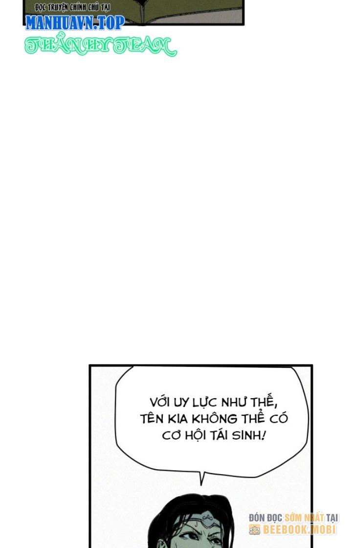 Tôi Bị Boss Đánh Cho Tơi Tả Chapter 14 - Trang 2