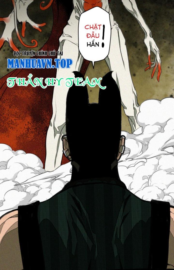 Tôi Bị Boss Đánh Cho Tơi Tả Chapter 14 - Trang 2