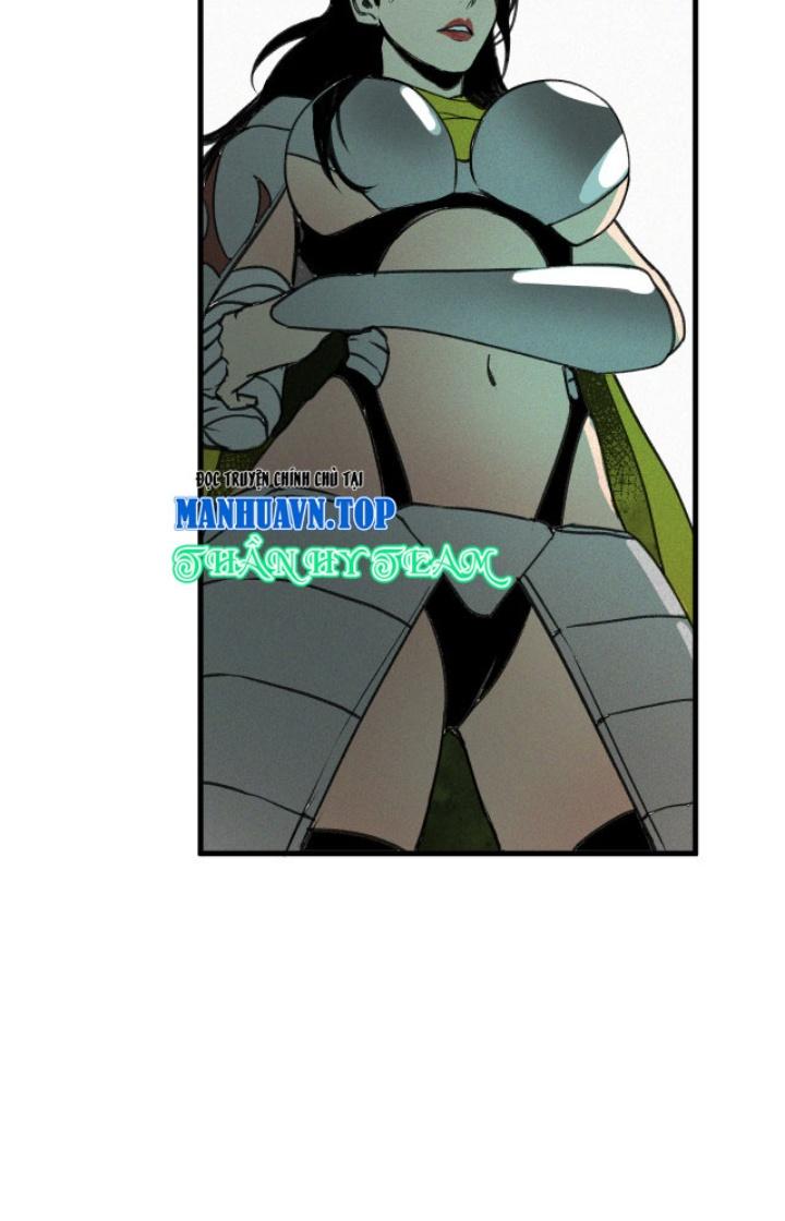 Tôi Bị Boss Đánh Cho Tơi Tả Chapter 14 - Trang 2