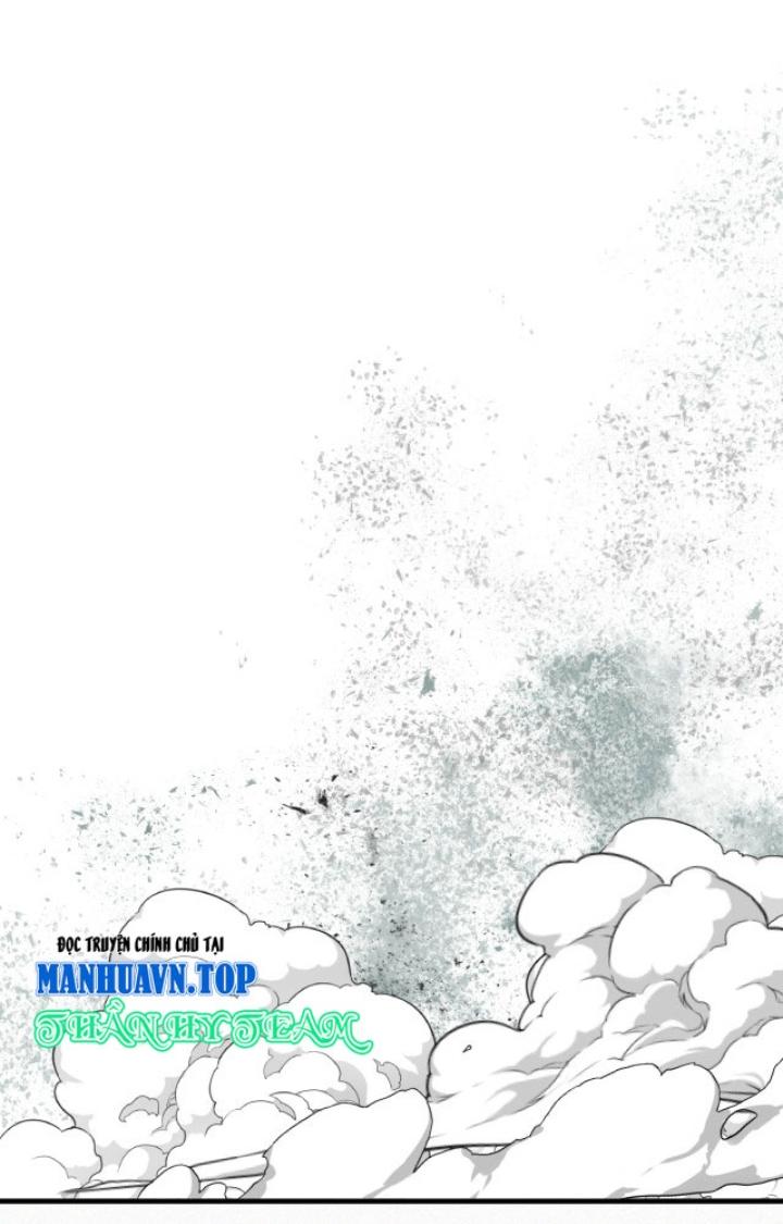 Tôi Bị Boss Đánh Cho Tơi Tả Chapter 14 - Trang 2