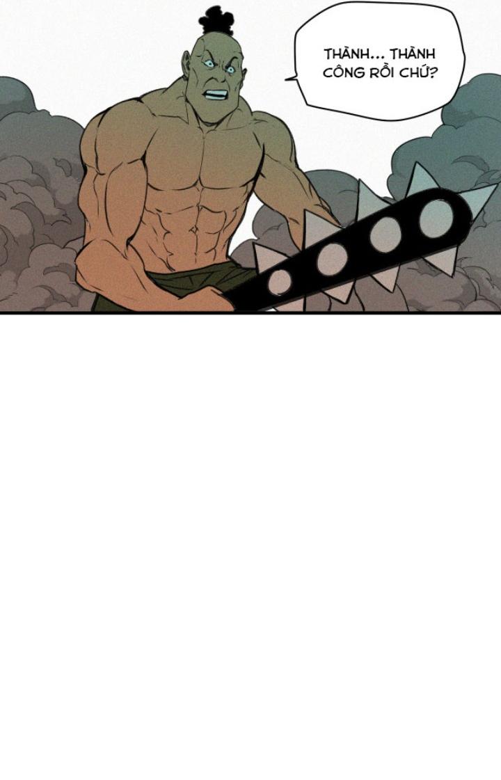 Tôi Bị Boss Đánh Cho Tơi Tả Chapter 14 - Trang 2