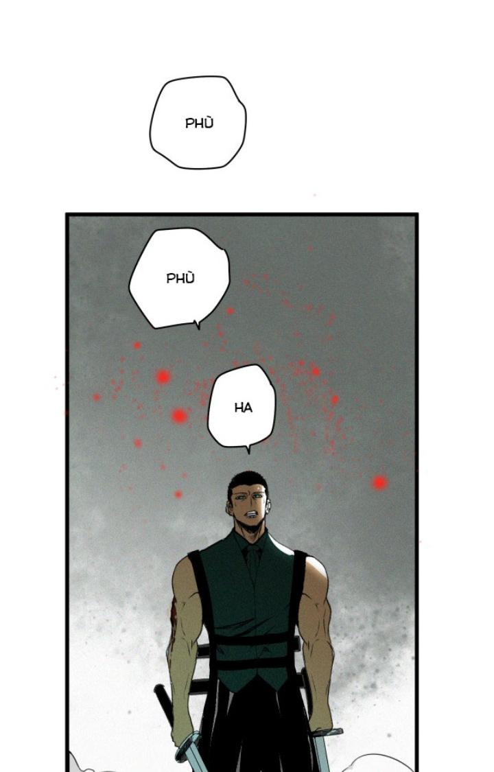 Tôi Bị Boss Đánh Cho Tơi Tả Chapter 14 - Trang 2