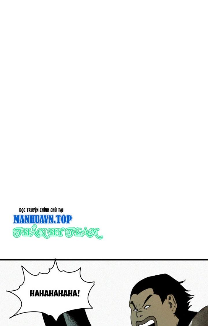 Tôi Bị Boss Đánh Cho Tơi Tả Chapter 14 - Trang 2