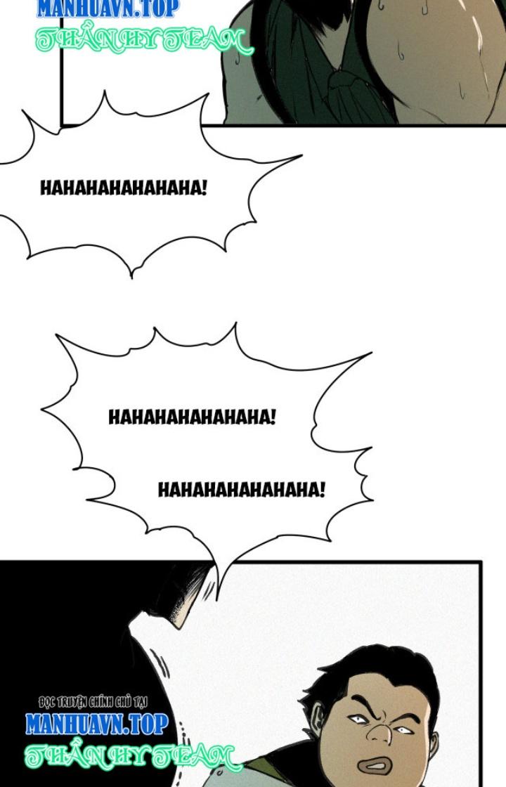 Tôi Bị Boss Đánh Cho Tơi Tả Chapter 14 - Trang 2