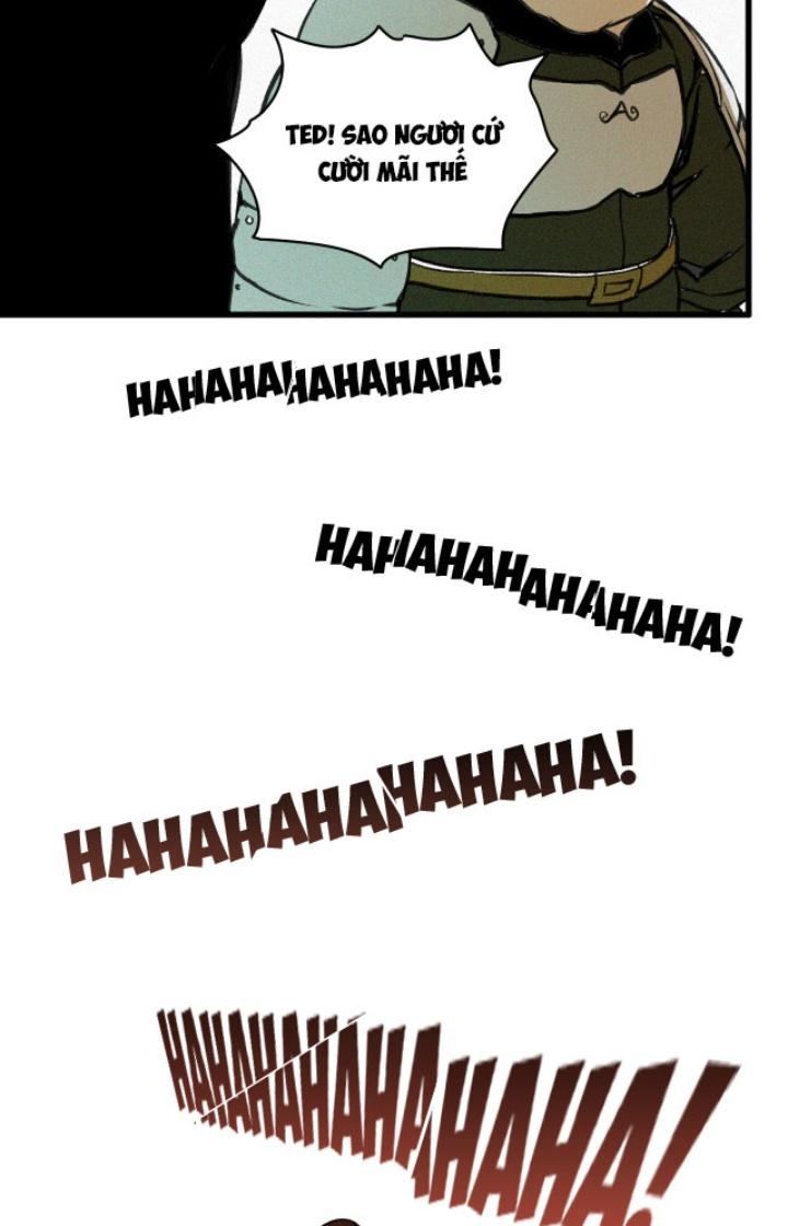 Tôi Bị Boss Đánh Cho Tơi Tả Chapter 14 - Trang 2