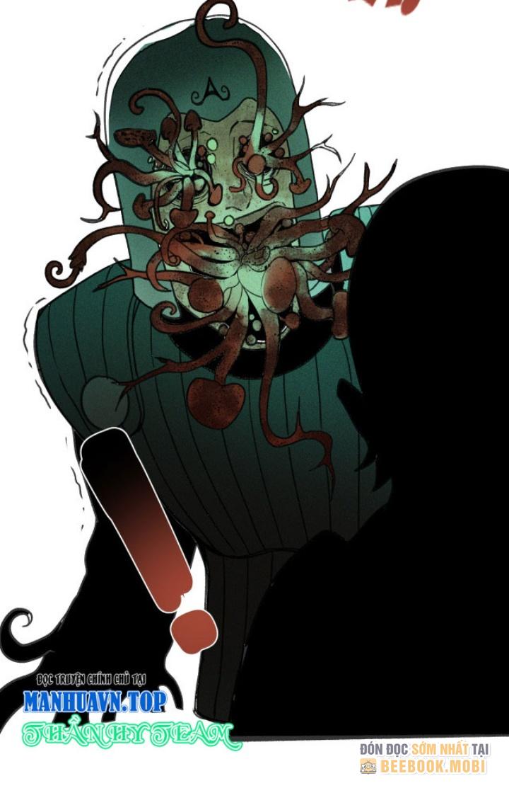 Tôi Bị Boss Đánh Cho Tơi Tả Chapter 14 - Trang 2