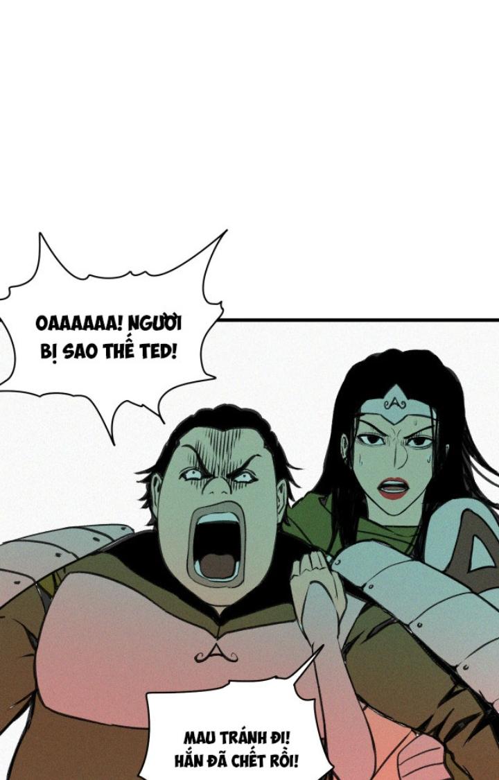 Tôi Bị Boss Đánh Cho Tơi Tả Chapter 14 - Trang 2