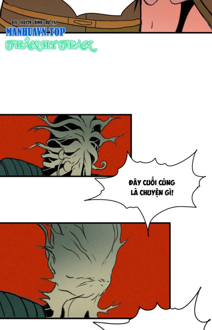 Tôi Bị Boss Đánh Cho Tơi Tả Chapter 14 - Trang 2