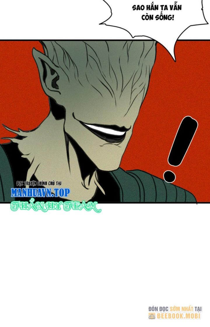 Tôi Bị Boss Đánh Cho Tơi Tả Chapter 14 - Trang 2