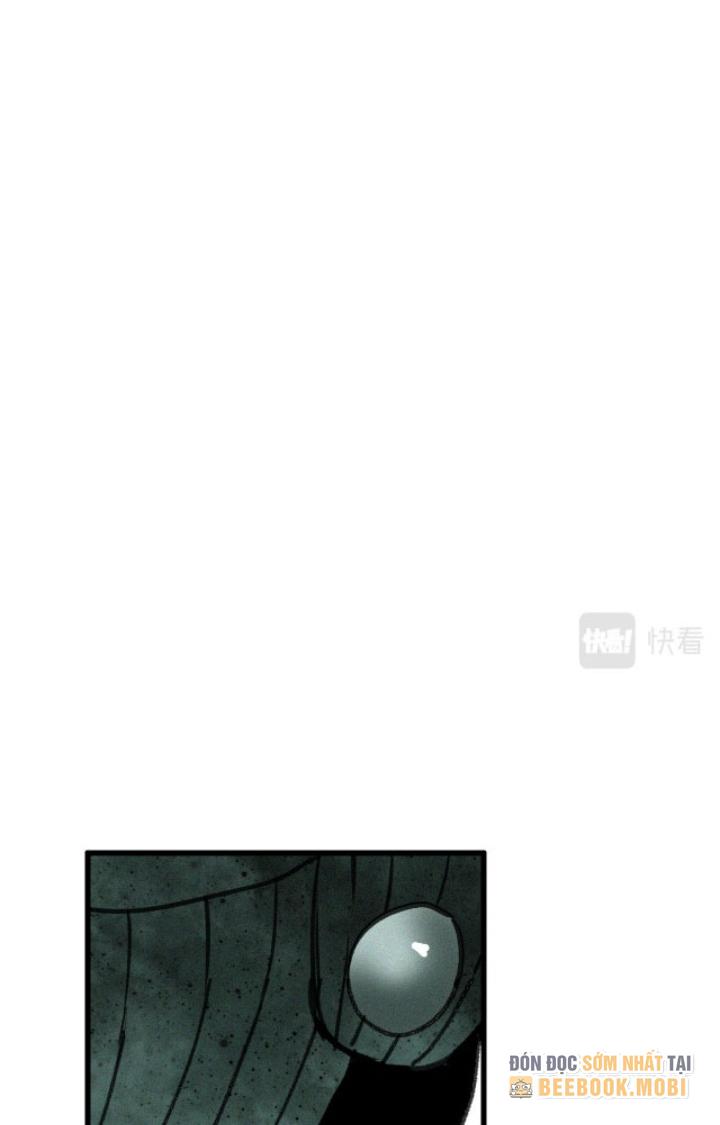 Tôi Bị Boss Đánh Cho Tơi Tả Chapter 14 - Trang 2