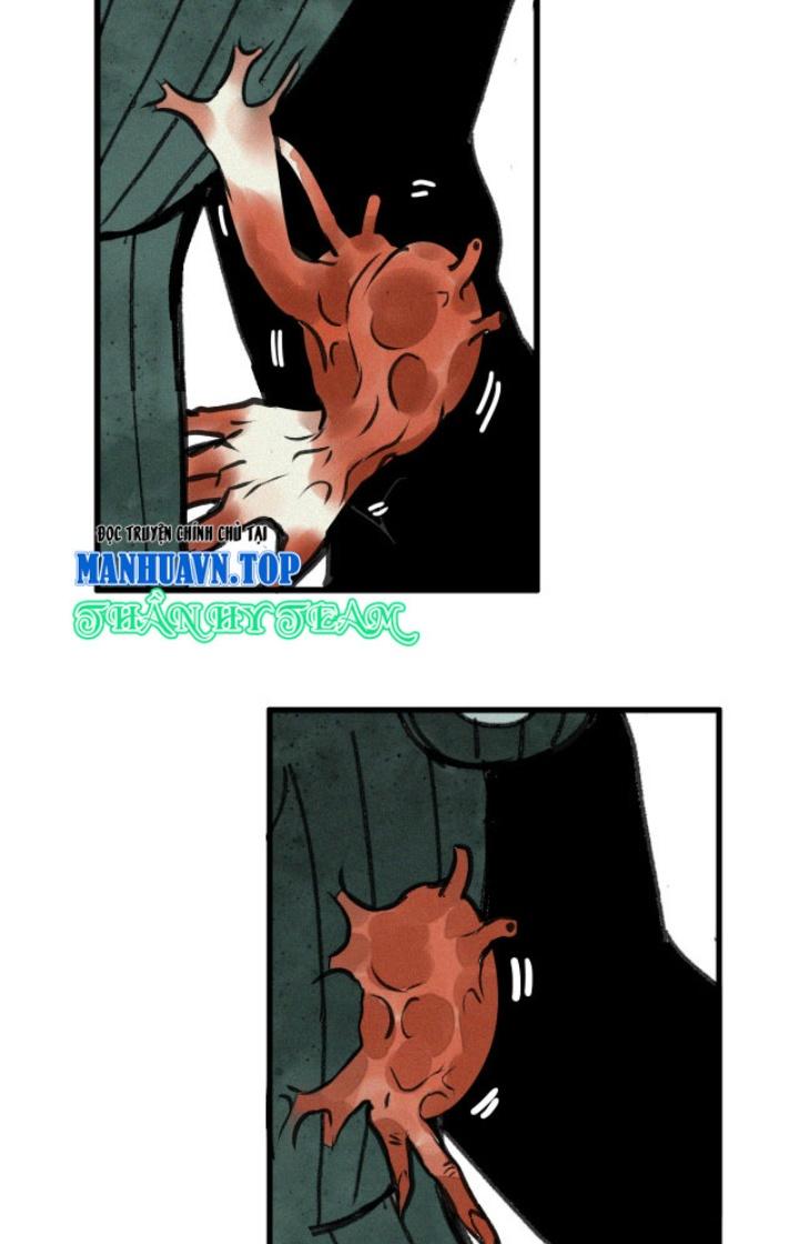 Tôi Bị Boss Đánh Cho Tơi Tả Chapter 14 - Trang 2