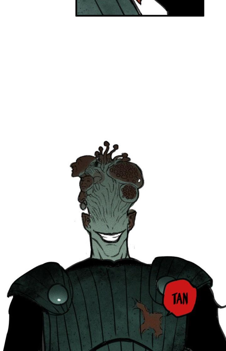 Tôi Bị Boss Đánh Cho Tơi Tả Chapter 14 - Trang 2