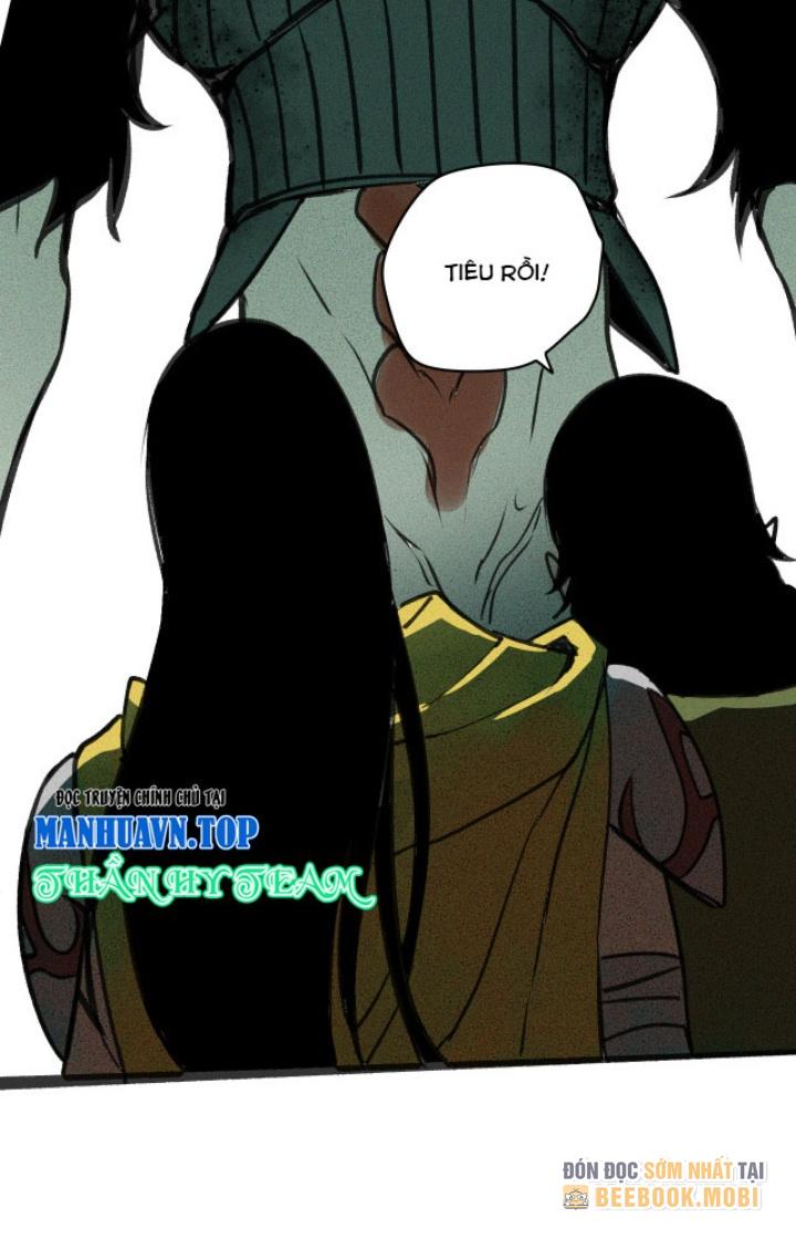 Tôi Bị Boss Đánh Cho Tơi Tả Chapter 14 - Trang 2