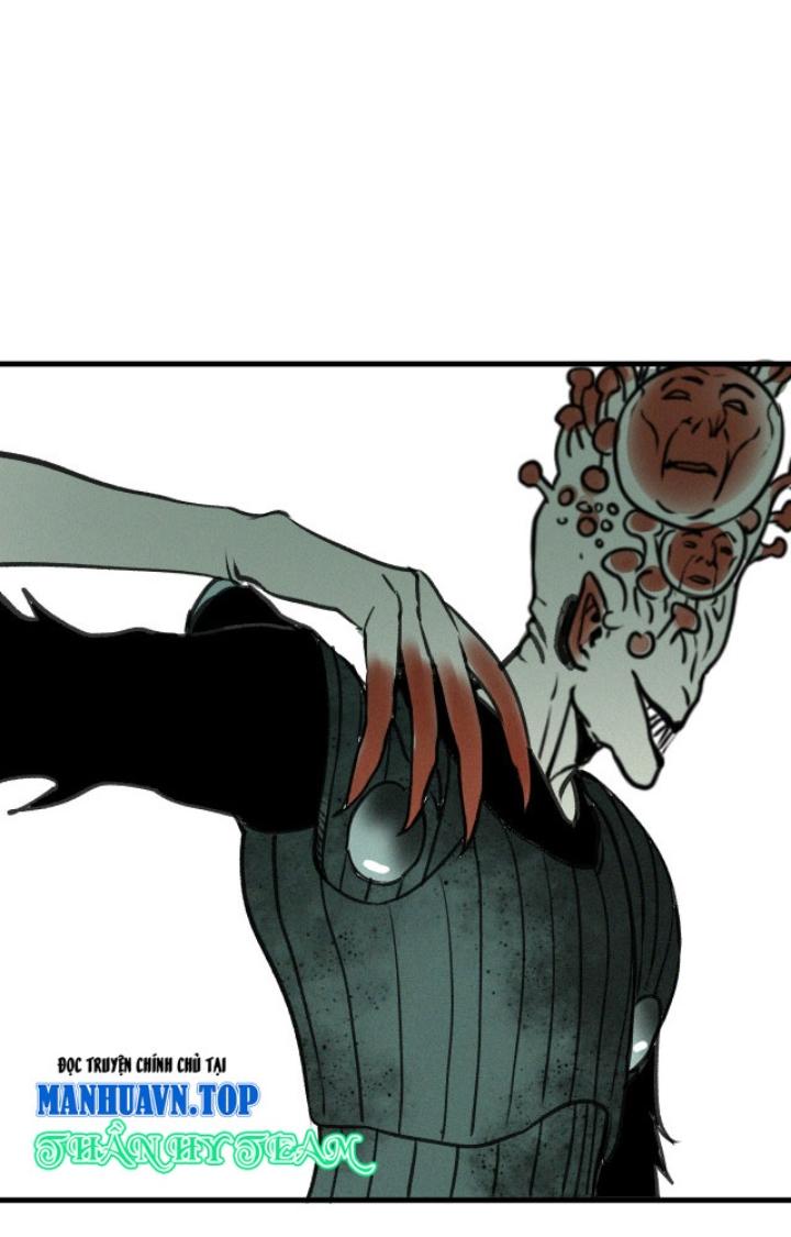 Tôi Bị Boss Đánh Cho Tơi Tả Chapter 14 - Trang 2