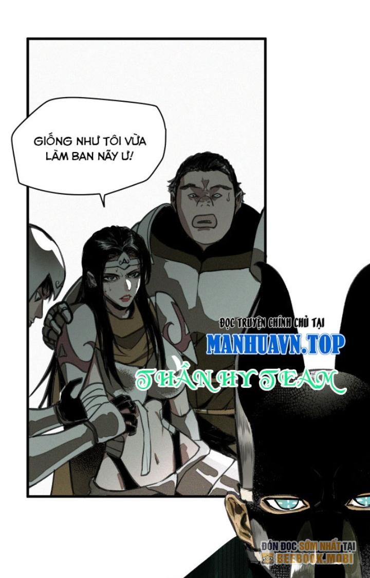 Tôi Bị Boss Đánh Cho Tơi Tả Chapter 14 - Trang 2