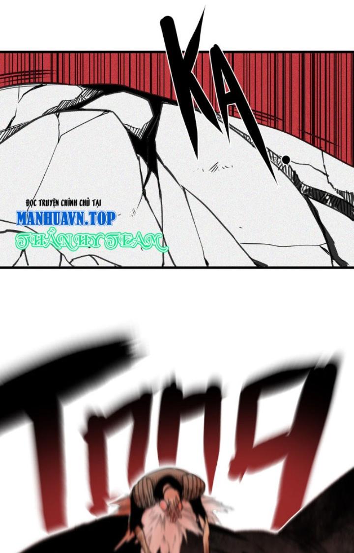 Tôi Bị Boss Đánh Cho Tơi Tả Chapter 14 - Trang 2